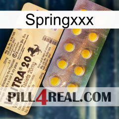 Springxxx new06